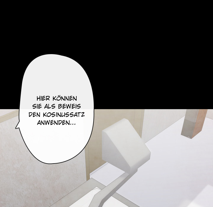 Verlass Mein Nicht - episode 2 - 28