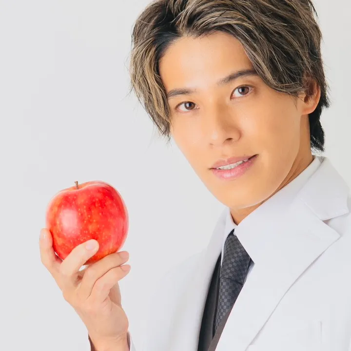 dr_nagura