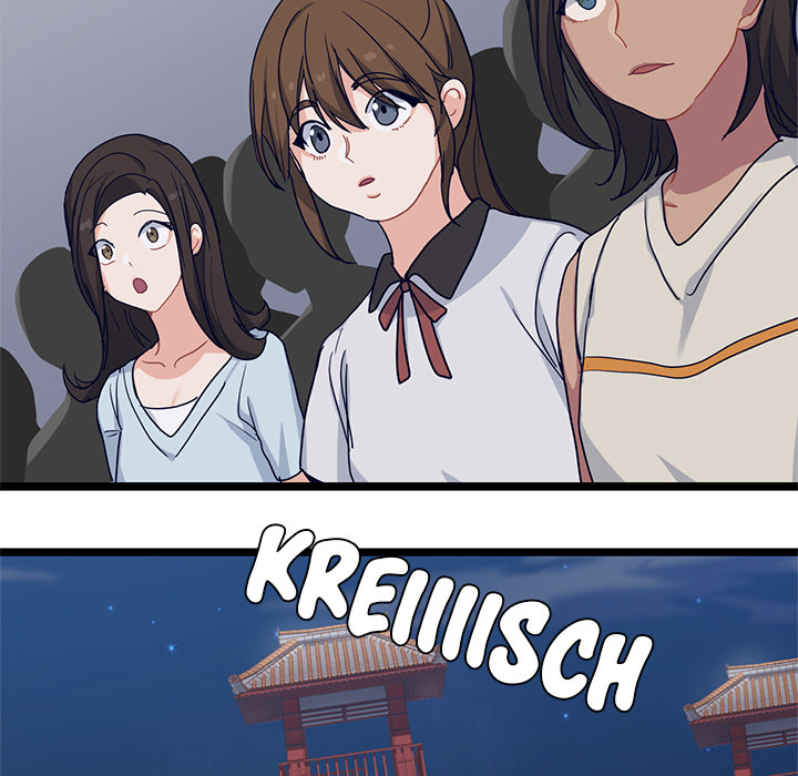 Sommer, Sonne, Star und mehr - episode 9 - 19