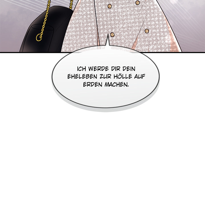 Ehe in Fesseln - episode 14 - 132