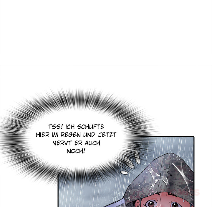 Frau Kommandantin - episode 22 - 51