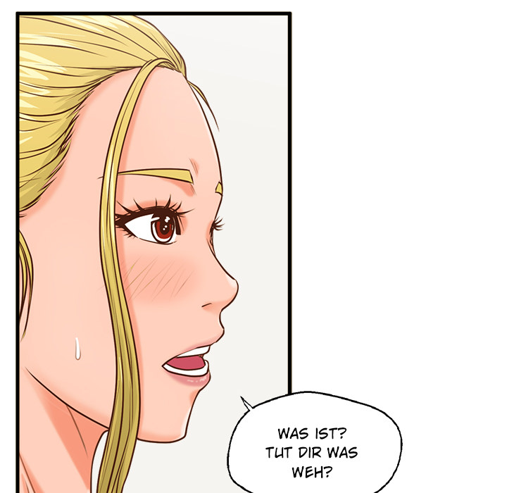 Die WG - episode 14 - 78