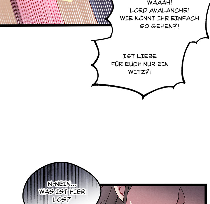 Geheimnisse unter Paaren - episode 55 - 24