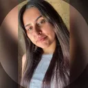 @123445_97