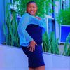 carolinewambui626