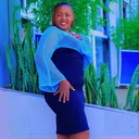 @carolinewambui626