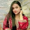 sanjubini14