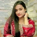 @sanjubini14
