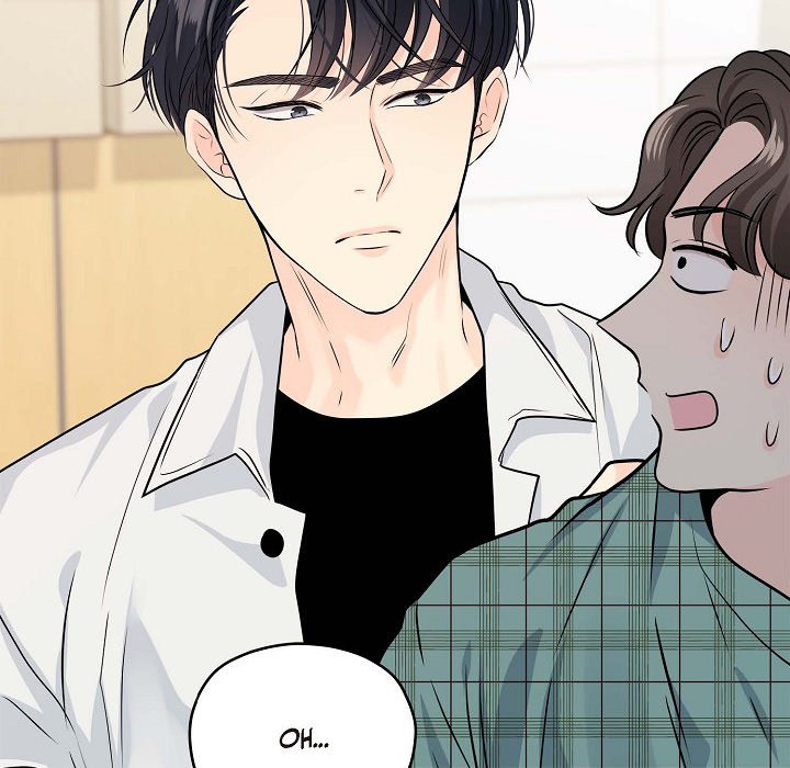 My K - episode 26 - 10