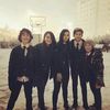 tozkoparansqw