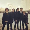 @tozkoparansqw