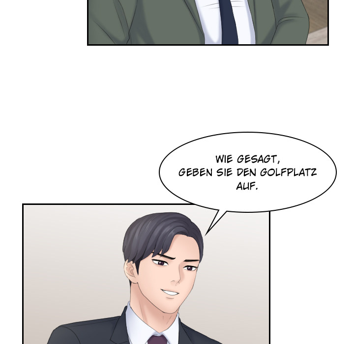 Die goldene Zunge - episode 8 - 87
