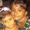 @sorrypabegum