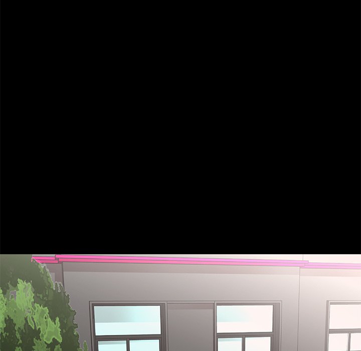 My Secretary - episode 9 - 49