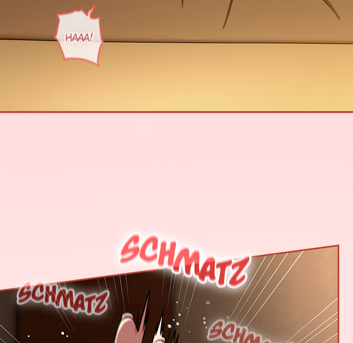 Harte Runde - episode 29 - 56