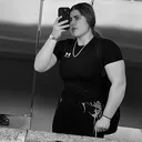 @angielifts09