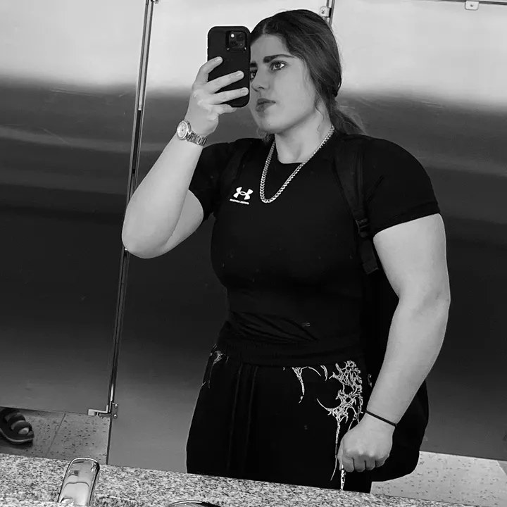 angielifts09