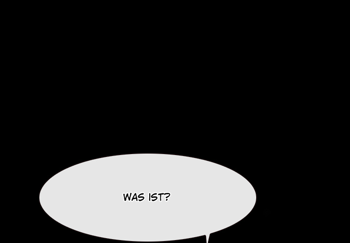 Suche nach der ersten Liebe - episode 45 - 2
