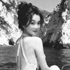 68.kin.giang62