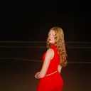 @ddelfi.martt