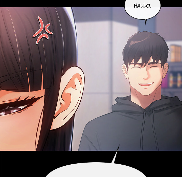 Das Anwohner-Komitee - episode 11 - 30
