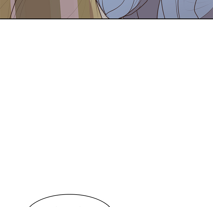 Amnesie - episode 7 - 102