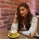 @jess_chahal__