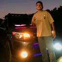 @vlady26_