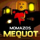 @momazos_mequot