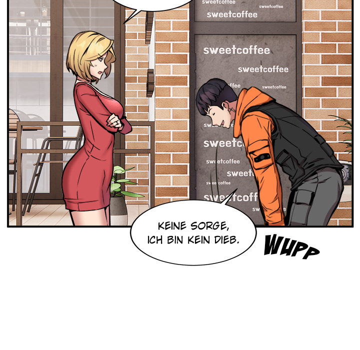 Der Lieferant - episode 8 - 21