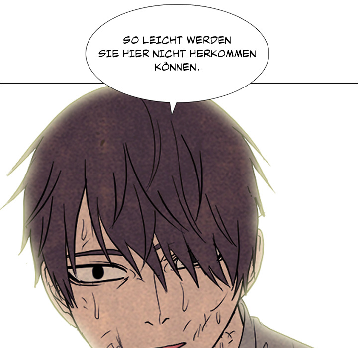 Teufel der Oberstufe - episode 297 - 7