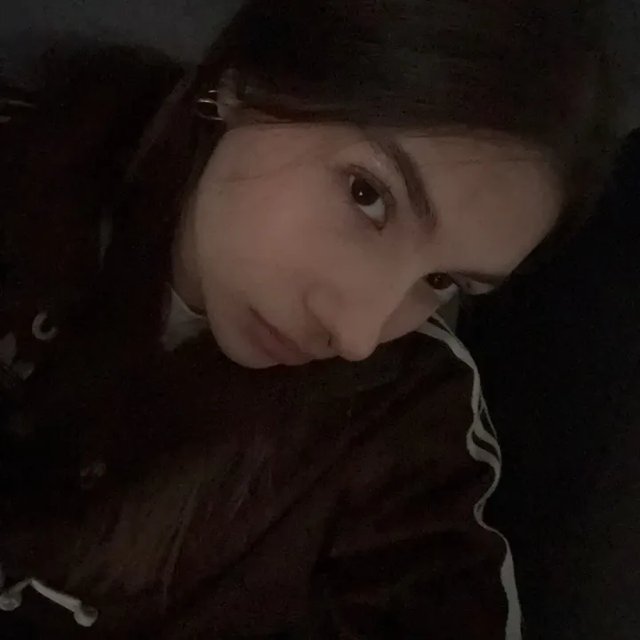v_inika