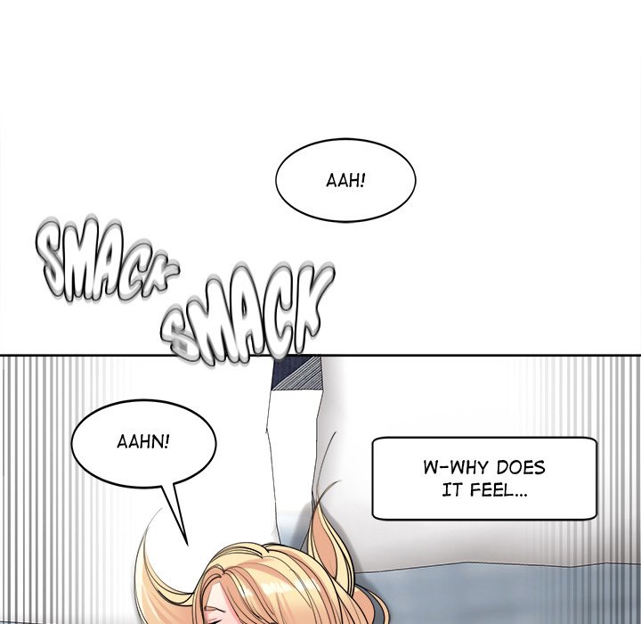 Please Take Care of Her - episode 20 - 144