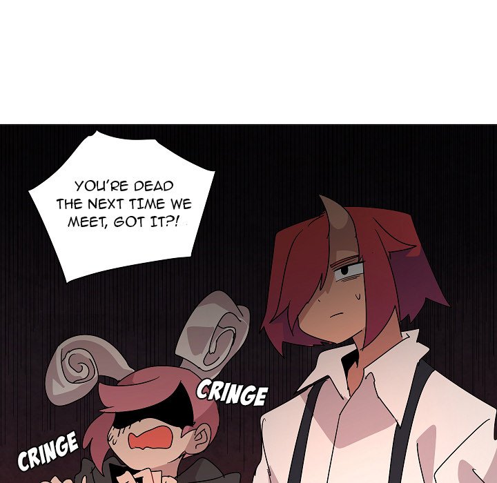 Overlord Time! - episode 23 - 30