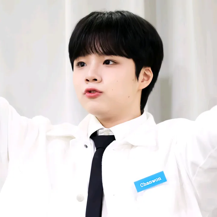 chan_w0n
