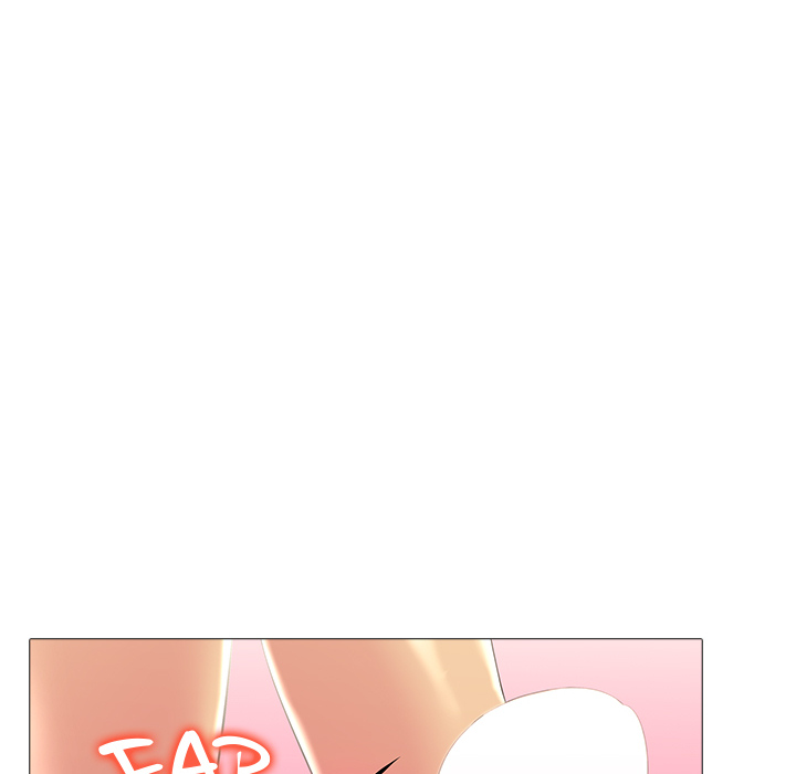 My Friend's Girlfriend - episode 3 - 51