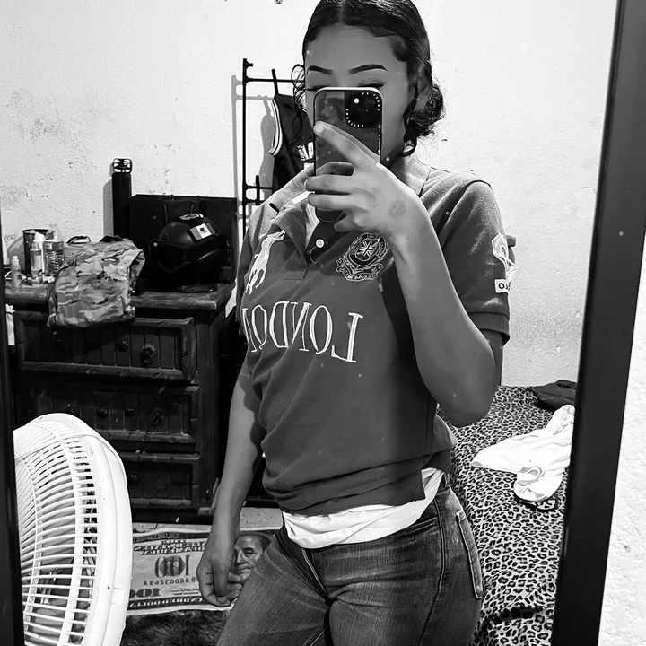 @chinaaa_og