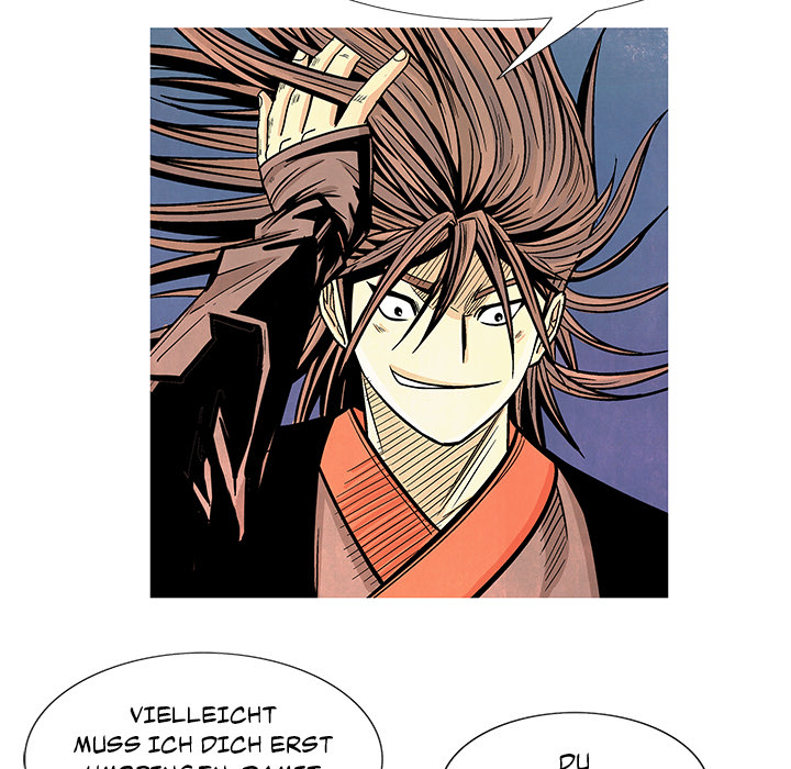 Die Reise des Drachen - episode 4 - 14