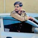 @rehankhan_050
