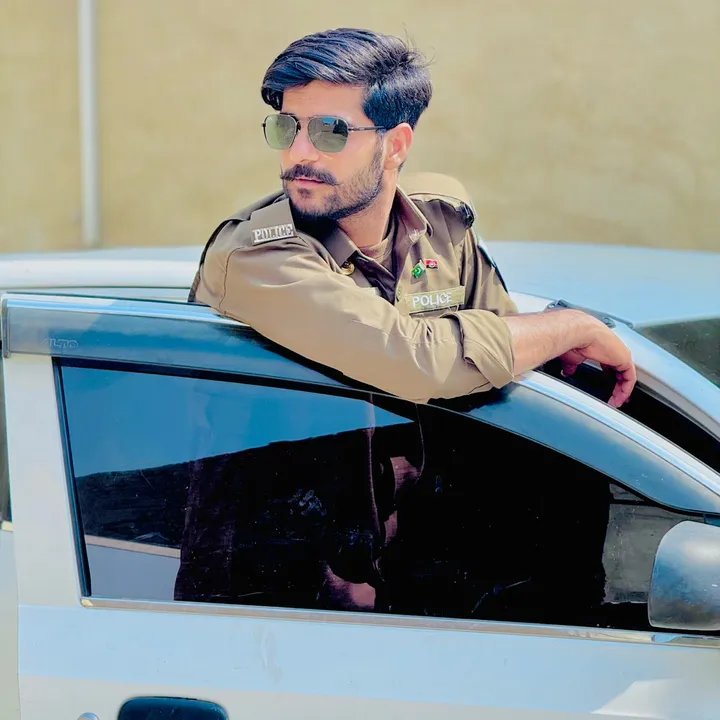 rehankhan_050