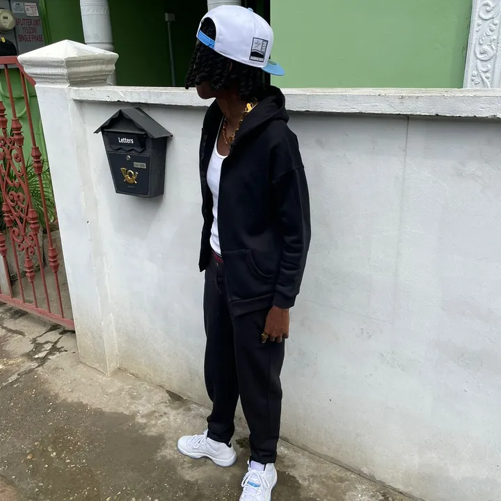 jadakins__