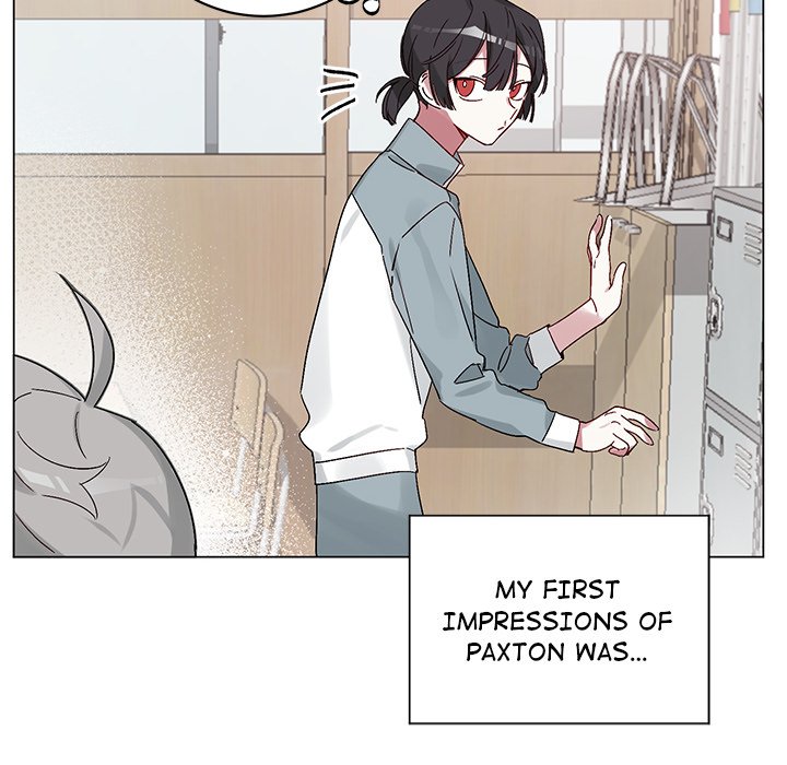 The Music Box of Petals - episode 14 - 29