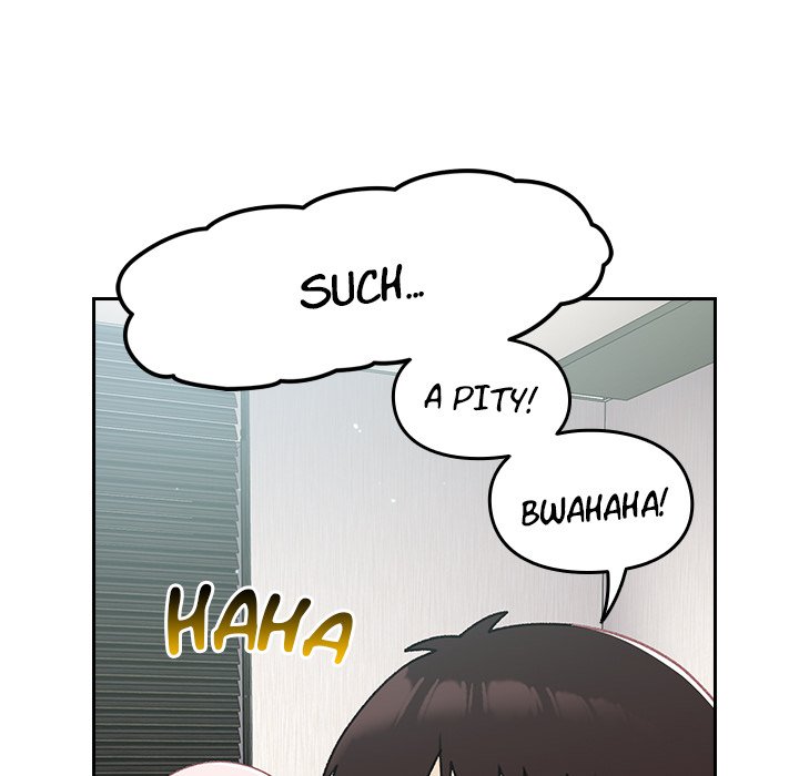 BFF to GF? - episode 12 - 129