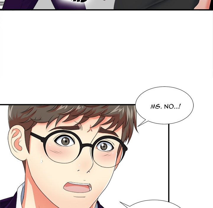 The Rookie - episode 13 - 21
