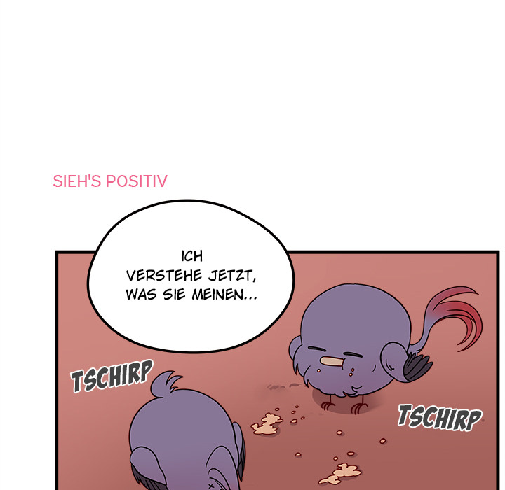 Ich wähle dich! - episode 23 - 68