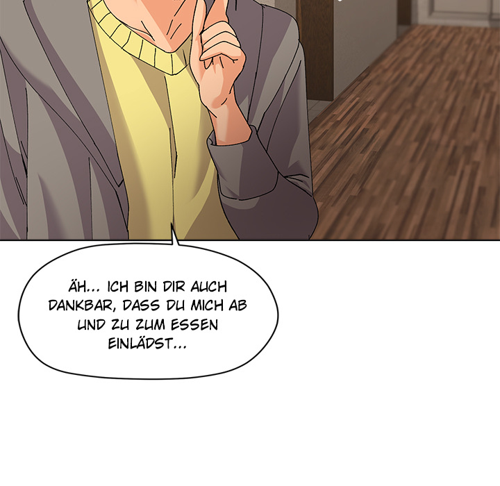 Meine verkorkste Familie - episode 3 - 26