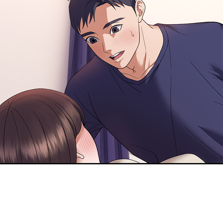 Komm zu mir - episode 22 - 4