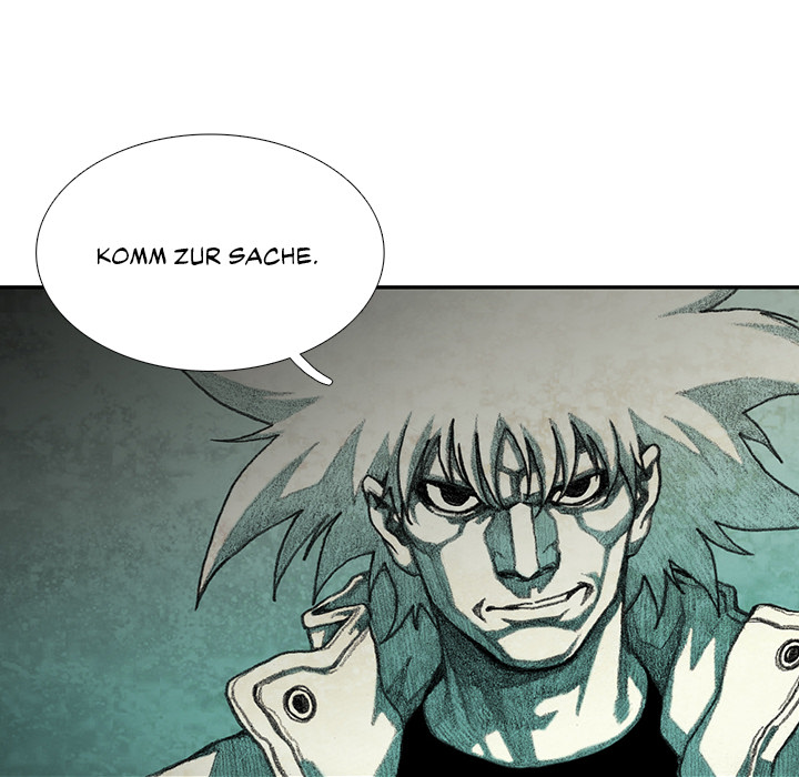 Monsterkind - episode 29 - 58