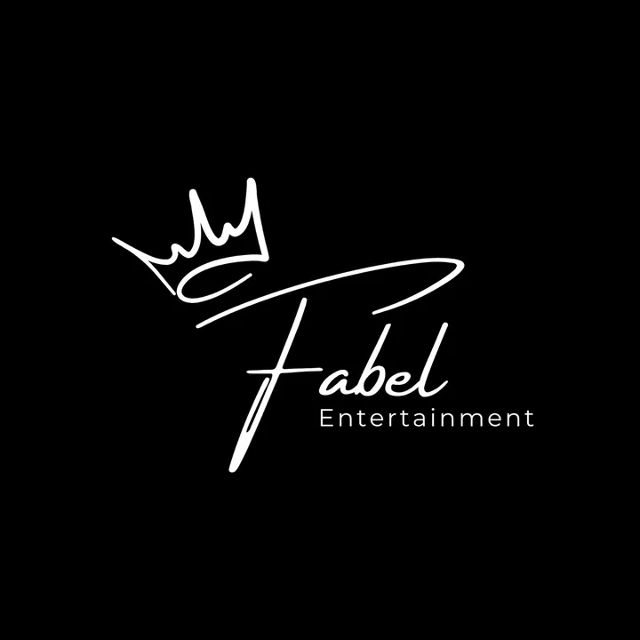 fabel_entertainment