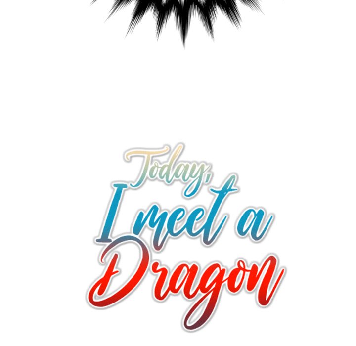 Today, I Meet a Dragon - episode 14 - 10